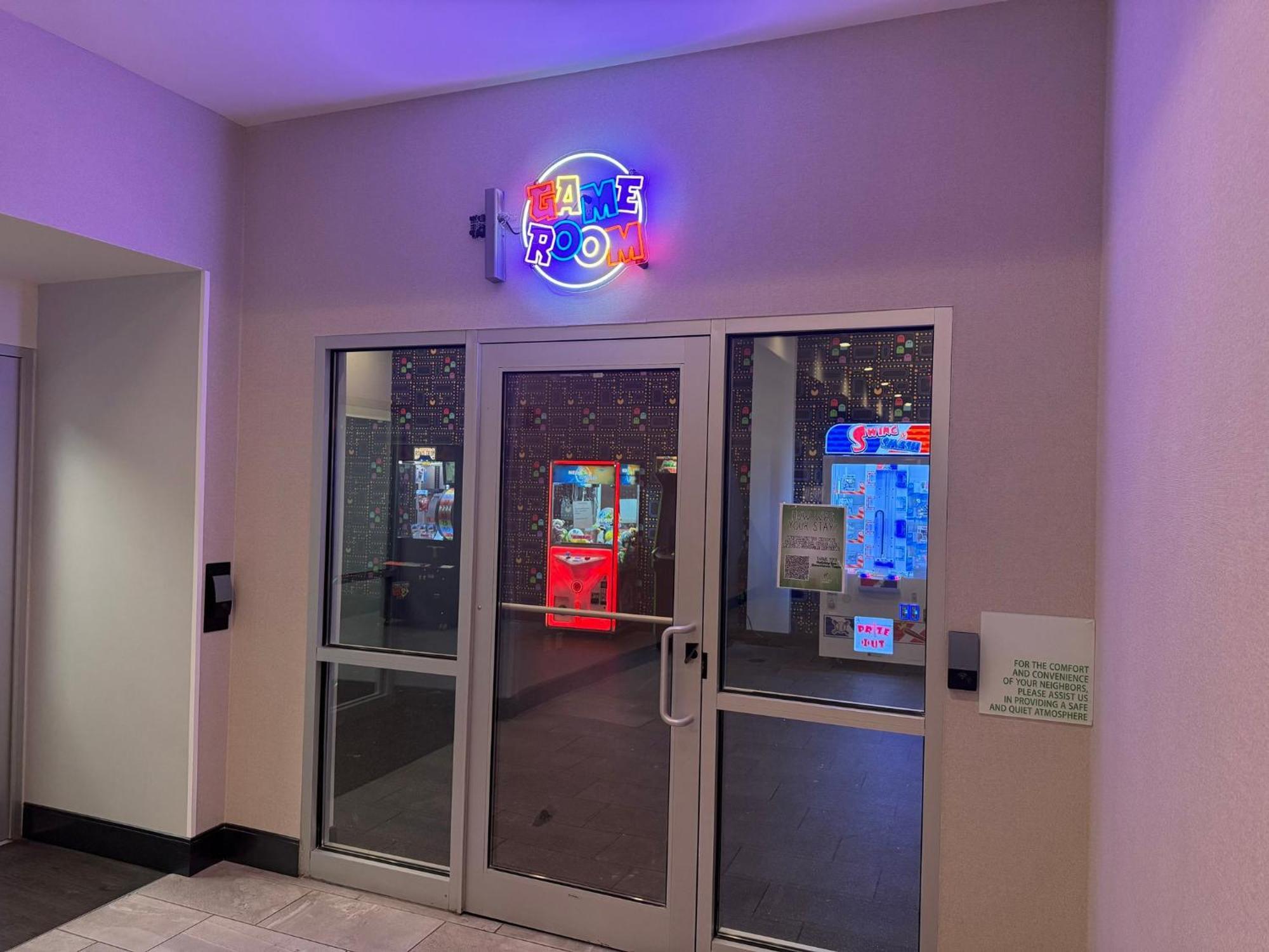 Holiday Inn Omaha Downtown - Waterpark By Ihg Exteriér fotografie